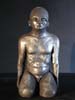 Cheheltan figure XXIV
